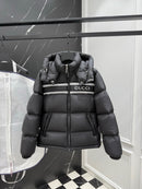 GUCCI DOWN JACKET PREMIUM 1.1