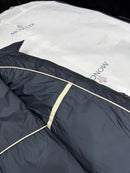 MONCLER DOWN JACKET PREMIUM 1.1