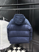 LOUIS VUITTON DOWN JACKET PREMIUM 1.1
