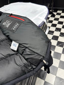 MONCLER DOWN JACKET PREMIUM 1.1