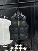 GUCCI DOWN JACKET PREMIUM 1.1