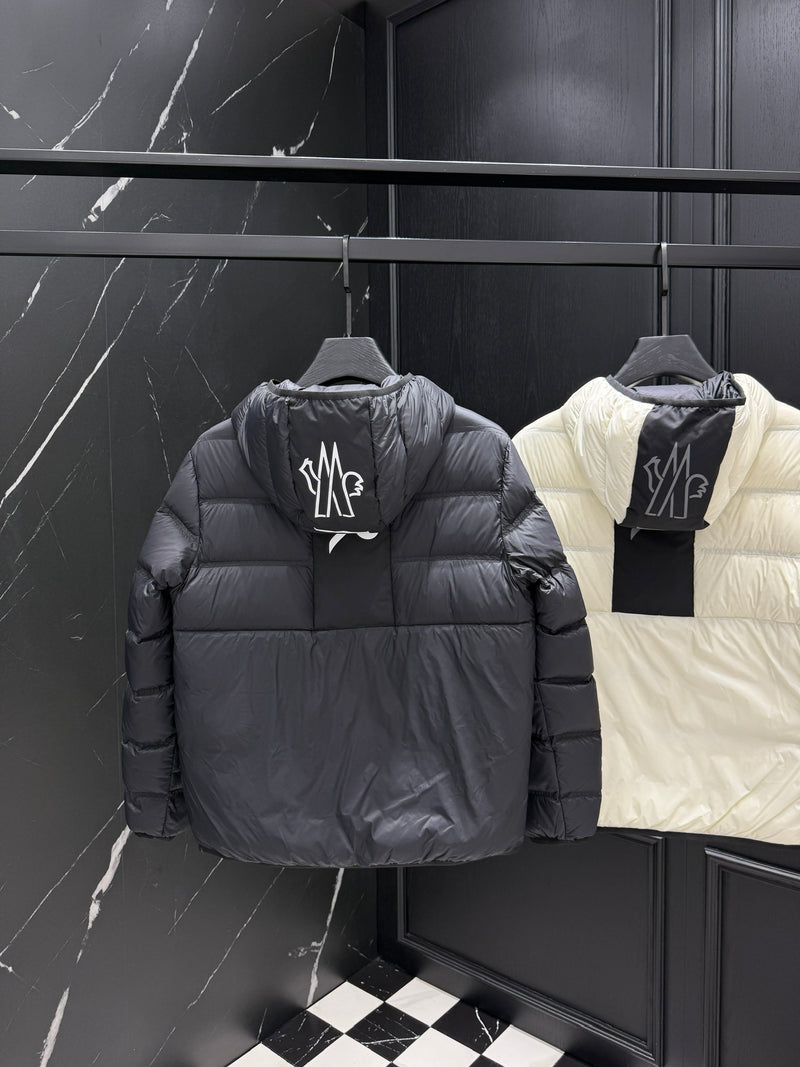 MONCLER DOWN JACKET PREMIUM 1.1