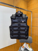 MONCLER DOWN JACKET PREMIUM 1.1