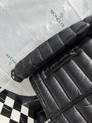 MONCLER DOWN JACKET PREMIUM 1.1