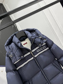 GUCCI DOWN JACKET PREMIUM 1.1