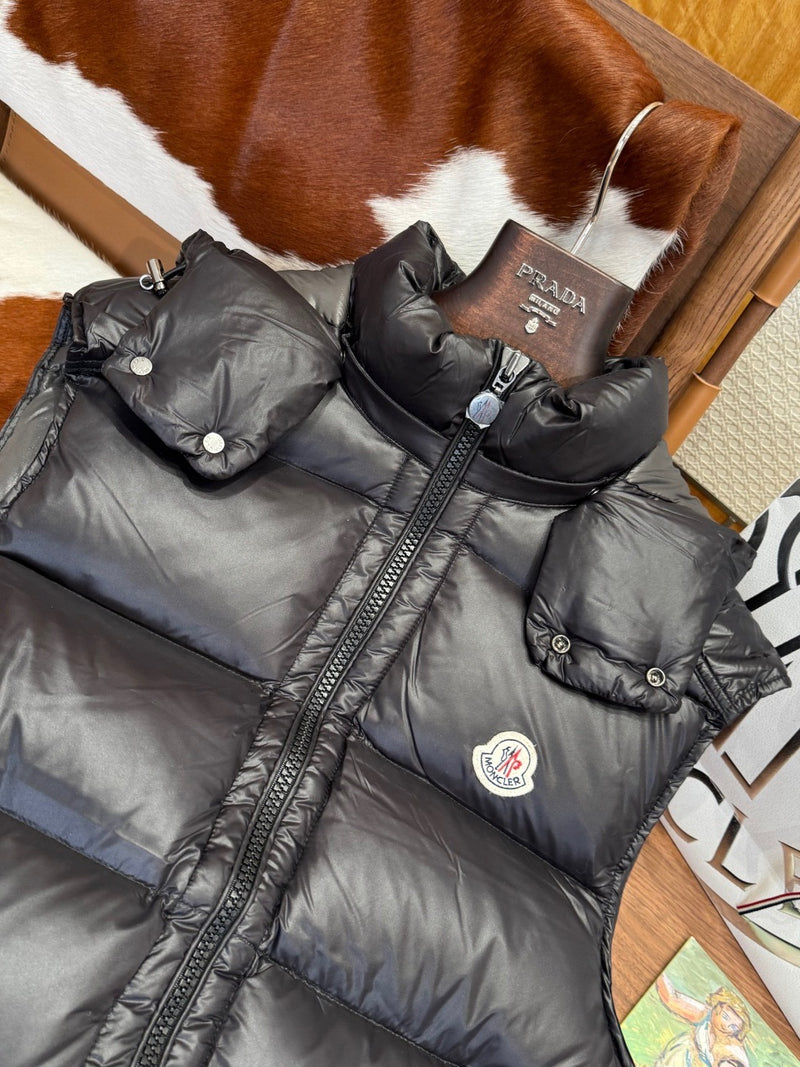 MONCLER DOWN JACKET PREMIUM 1.1