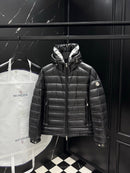 MONCLER DOWN JACKET PREMIUM 1.1