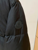 MONCLER DOWN JACKET PREMIUM 1.1