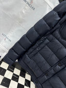 MONCLER DOWN JACKET PREMIUM 1.1