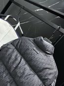 DIOR DOWN JACKET PREMIUM 1.1