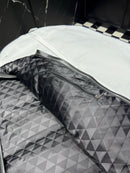 PRADA DOWN JACKET PREMIUM 1.1