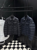 MONCLER DOWN JACKET PREMIUM 1.1