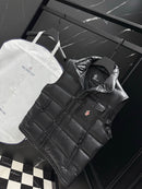 MONCLER DOWN JACKET PREMIUM 1.1
