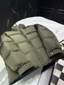 PRADA DOWN JACKET PREMIUM 1.1