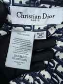 DIOR DOWN JACKET PREMIUM 1.1