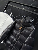BURBERRY DOWN JACKET PREMIUM 1.1