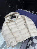 DOWN JACKET PREMIUM 1.1