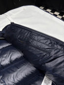 GUCCI DOWN JACKET PREMIUM 1.1