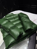 GUCCI DOWN JACKET PREMIUM 1.1