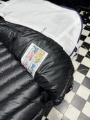 MONCLER DOWN JACKET PREMIUM 1.1