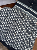 DIOR DOWN JACKET PREMIUM 1.1