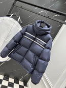 GUCCI DOWN JACKET PREMIUM 1.1