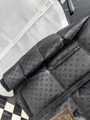 LOUIS VUITTON DOWN JACKET PREMIUM 1.1