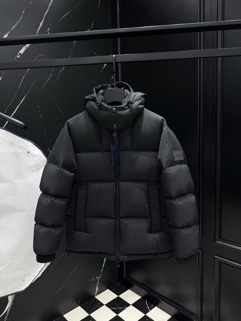 LOUIS VUITTON DOWN JACKET PREMIUM 1.1