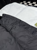 GUCCI DOWN JACKET PREMIUM 1.1