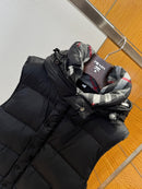 BURBERRY DOWN JACKET PREMIUM 1.1