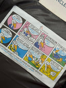 MONCLER DOWN JACKET PREMIUM 1.1