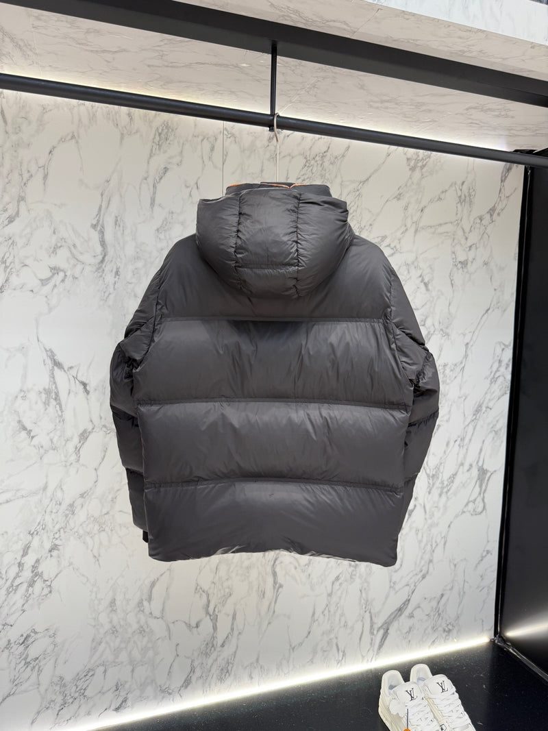 DOWN JACKET PREMIUM 1.1