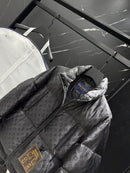 LOUIS VUITTON DOWN JACKET PREMIUM 1.1