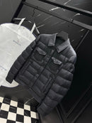 MONCLER DOWN JACKET PREMIUM 1.1