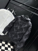 DOWN JACKET PREMIUM 1.1