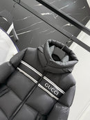GUCCI DOWN JACKET PREMIUM 1.1