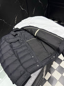 MONCLER DOWN JACKET PREMIUM 1.1