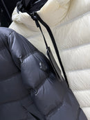 MONCLER DOWN JACKET PREMIUM 1.1
