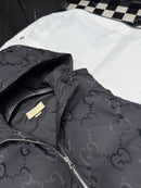 GUCCI DOWN JACKET PREMIUM 1.1