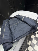 MONCLER DOWN JACKET PREMIUM 1.1