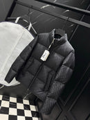 DIOR DOWN JACKET PREMIUM 1.1