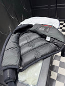 MONCLER DOWN JACKET PREMIUM 1.1