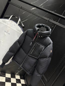 MONCLER DOWN JACKET PREMIUM 1.1