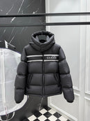 GUCCI DOWN JACKET PREMIUM 1.1