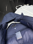 LOUIS VUITTON DOWN JACKET PREMIUM 1.1