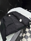 DOWN JACKET PREMIUM 1.1