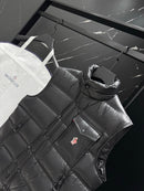 MONCLER DOWN JACKET PREMIUM 1.1