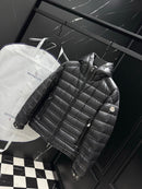 MONCLER DOWN JACKET PREMIUM 1.1