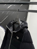 PRADA DOWN JACKET PREMIUM 1.1