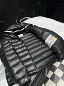 MONCLER DOWN JACKET PREMIUM 1.1